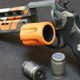Image for article titled Building Badass Destiny Hand Cannons